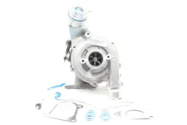 turbo-kkk-57429880000-renault-master-iii-23dci-alanko-10901249