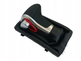 galka-zmiany-biegow-z-mieszkiem-audi-a3-8p-a4-b8-a5-a6-q5-s-tronic