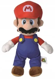 duza-przytulanka-super-mario-disney-pluszak-maskotka-30cm