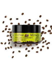 peeling-kawowy-coffee-miracle