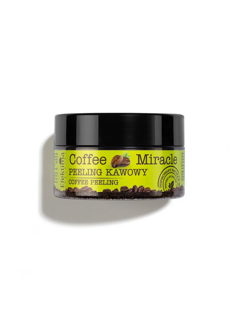 peeling-kawowy-coffee-miracle