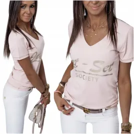 swietna-dopasowana-wygodna-bluzeczka-meggie-wz-1