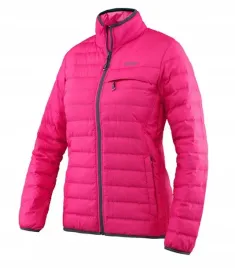head-down-lekka-kurtka-puchowa-rozowa-90percent-puch-sweter-nowa-roz-l