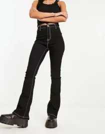 don-t-think-twice-spodnie-wysoki-stan-przeszycia-kontrast-er2-nh2-xl