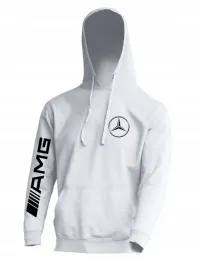 bluza-z-kapturem-mercedes-amg-performance