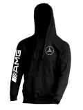 bluza-z-kapturem-mercedes-amg-performance-stan-nowy