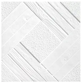 kaseton-sufitowy-styropianowy-duet