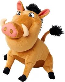 duza-przytulanka-pumba-krol-lew-disney-pluszak-maskotka-25cm