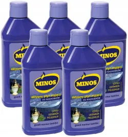 minos-plyn-czyszczenie-wielofunkcyjne-135l