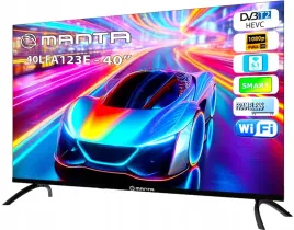 telewizor-led-manta-40lfa123e-40-full-hd-android-smart-hotel-mode-czarny