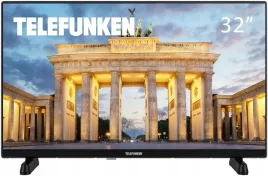 telewizor-telefunken-32hg6030-32-led-hd-ready-hdmi-dvb-t2