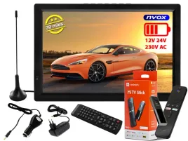 przenosny-tv-telewizor-dzialke-kampera-przyczepy-tir-dvb-t2-smart-tv-14-cm1