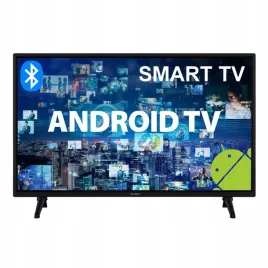 telewizor-smart-tv-android-24cale-wifi-dvb-t2-hevc-aplikacje-netflix-i-inne