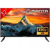 smart-tv-telewizor-32-cale-android-hd-led-dekoder-dvbt2-wifi-lan-usb-manta