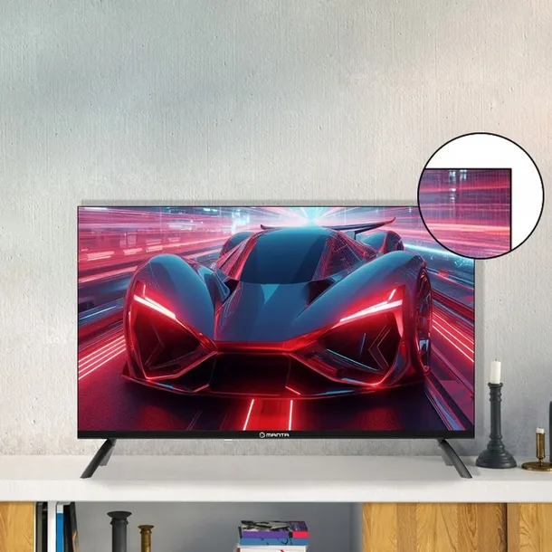 smart-tv-telewizor-32-cale-android-hd-led-dekoder-dvbt2-wifi-lan-usb-manta-marka-inna
