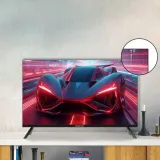 smart-tv-telewizor-32-cale-android-hd-led-dekoder-dvbt2-wifi-lan-usb-manta-marka-inna