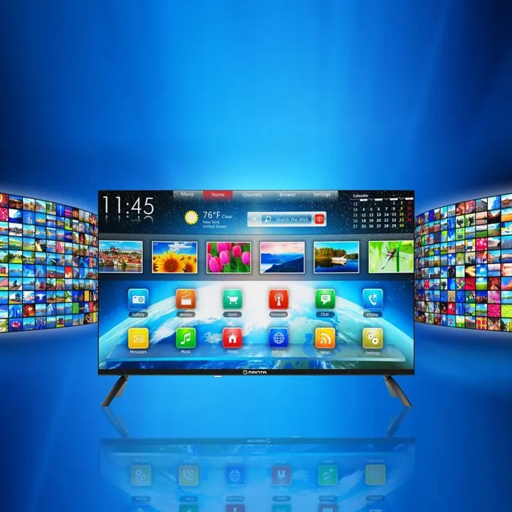 smart-tv-telewizor-32-cale-android-hd-led-dekoder-dvbt2-wifi-lan-usb-manta