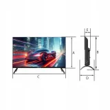 smart-tv-telewizor-32-cale-android-hd-led-dekoder-dvbt2-wifi-lan-usb-manta-typ-telewizora-led