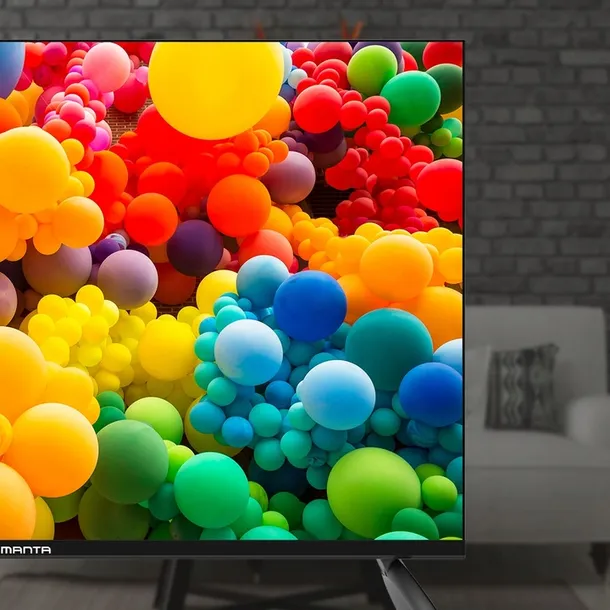 smart-tv-telewizor-32-cale-android-hd-led-dekoder-dvbt2-wifi-lan-usb-manta-kolor-czarny