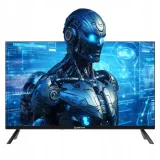 smart-tv-telewizor-32-cale-android-hd-led-dekoder-dvbt2-wifi-lan-usb-manta-przekatna-ekranu-5