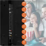 smart-tv-telewizor-32-cale-android-hd-led-dekoder-dvbt2-wifi-lan-usb-manta-smart-tv-android-tv