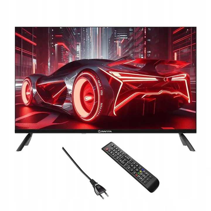 smart-tv-telewizor-32-cale-android-hd-led-dekoder-dvbt2-wifi-lan-usb-manta