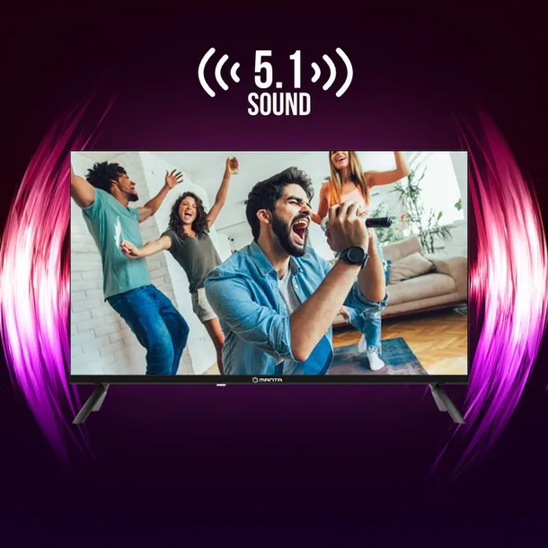 smart-tv-telewizor-32-cale-android-hd-led-dekoder-dvbt2-wifi-lan-usb-manta-liczba-zlaczy-usb-2