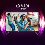 smart-tv-telewizor-32-cale-android-hd-led-dekoder-dvbt2-wifi-lan-usb-manta-liczba-zlaczy-usb-2