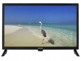 telewizor-samochodowy-nvox-24-fullhd-usb-hdmi-12v