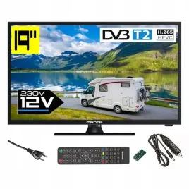 telewizor-do-kampera-12v-230v-hd-19-usb-hdmi