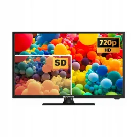 telewizor-12v-19-cali-smart-android-wifi-bluetooth-xiaomi-usb-hdmi-netflix