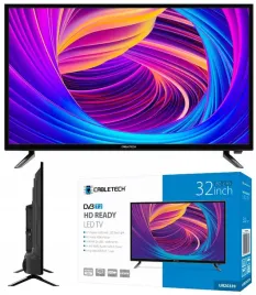 telewizor-d-led-32-cabletech-elegance-hd-dvb-t2