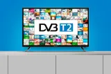 telewizor-d-led-32-cabletech-elegance-hd-dvb-t2-stan-nowy