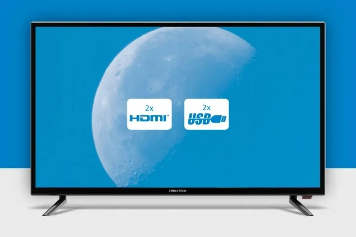 telewizor-d-led-32-cabletech-elegance-hd-dvb-t2-model-urz0339