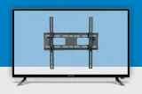 telewizor-d-led-32-cabletech-elegance-hd-dvb-t2-typ-telewizora-led