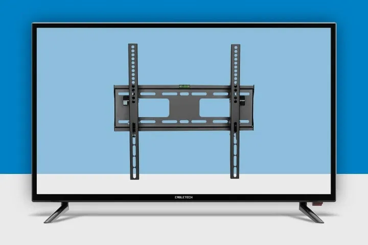 telewizor-d-led-32-cabletech-elegance-hd-dvb-t2