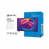 telewizor-d-led-32-cabletech-elegance-hd-dvb-t2-technologia-hdr-nie