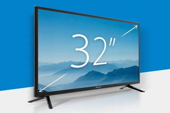 telewizor-d-led-32-cabletech-elegance-hd-dvb-t2