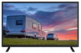 telewizor-samochodowy-24-12v-230v-kamper-jacht
