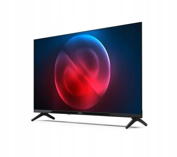 telewizor-led-sharp-32fh7ea-32-hd-ready-android-tv-chromecast-bluetooth