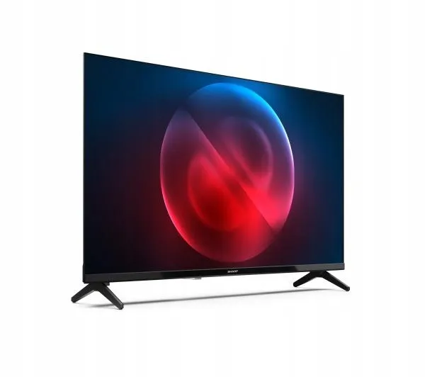 telewizor-led-sharp-32fh7ea-32-hd-ready-android-tv-chromecast-bluetooth