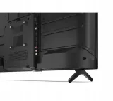 telewizor-led-sharp-32fh7ea-32-hd-ready-android-tv-chromecast-bluetooth-kod-producenta-32fh7ea