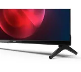 telewizor-led-sharp-32fh7ea-32-hd-ready-android-tv-chromecast-bluetooth-typ-telewizora-led