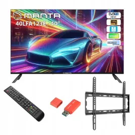 smart-tv-telewizor-40-cali-android-hd-led-wifi-uchwyt-manta-pendrive-128gb