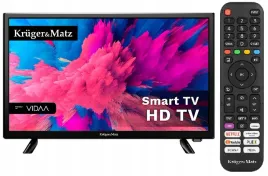 telewizor-d-led-krugerandmatz-km0224-v-24-hd-dvb-t2-vida