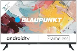 telewizor-led-blaupunkt-ba32h4382qeb-32-hd-ready