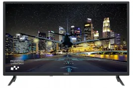 telewizor-vivax-32-tv-led-32le114t2s2-dvb-t2-s2-usb-pvr-hevc