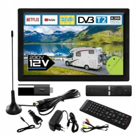 telewizor-smart-android-tv-12-cali-wifi-bt-usb-hdmi-dvbt2-230v-12v-netflix