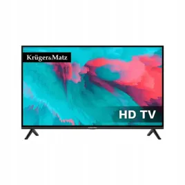 telewizor-32-krugerandmatz-hd-2xhdmi-usb-dvb-t2-h-265-hevc