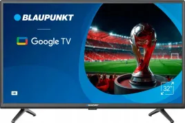 telewizor-blaupunkt-32-cale-led-hd-google-tv-dolby-digital-dvb-t-t2-hevc